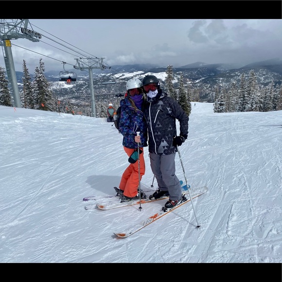 Meet your Posher, Olimpia - Picture 1 of 1